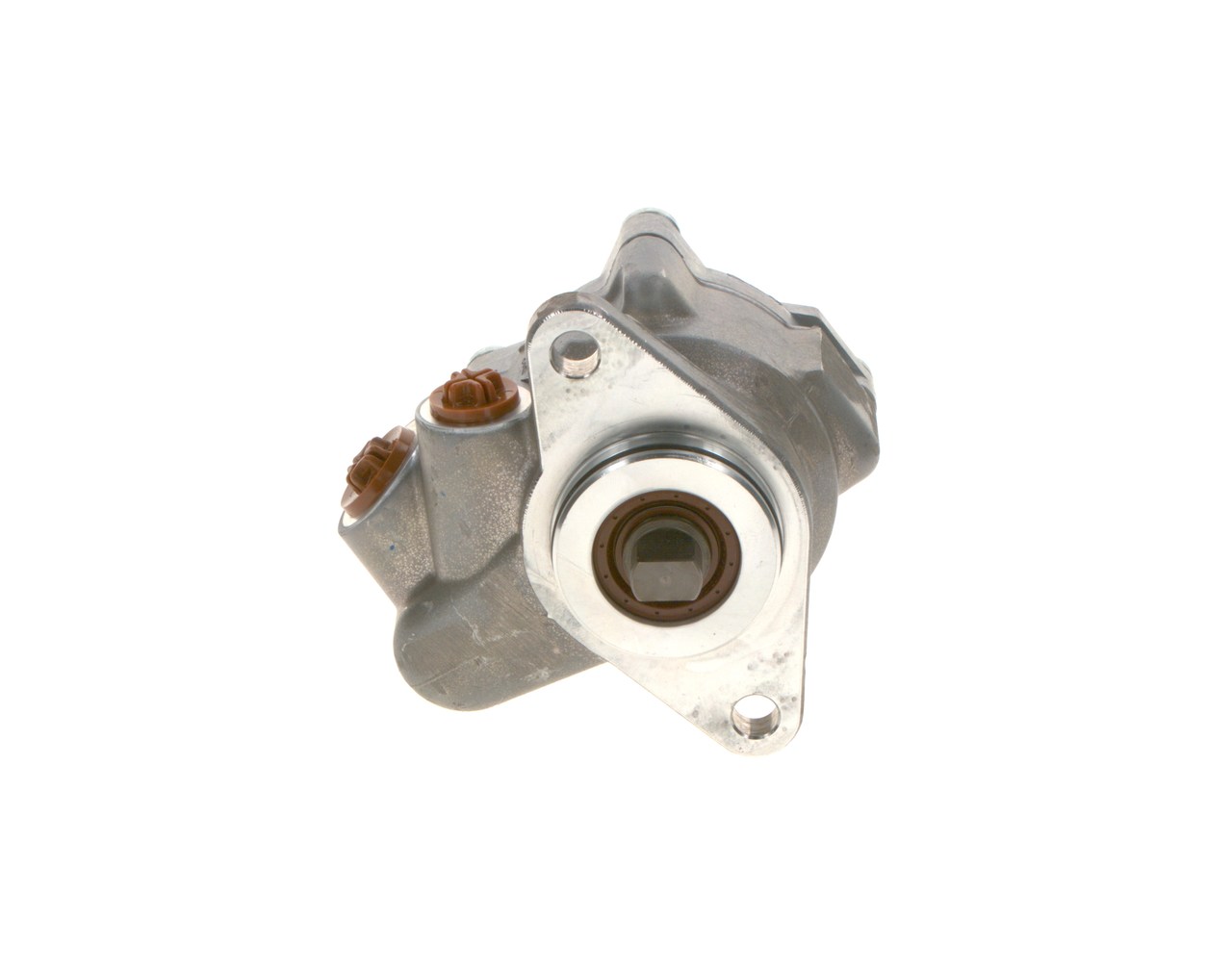 BOSCH Ohjaustehostimen pumppu K S01 000 314 K S01 000 314 BOSCH Ohjaustehostin IVECO