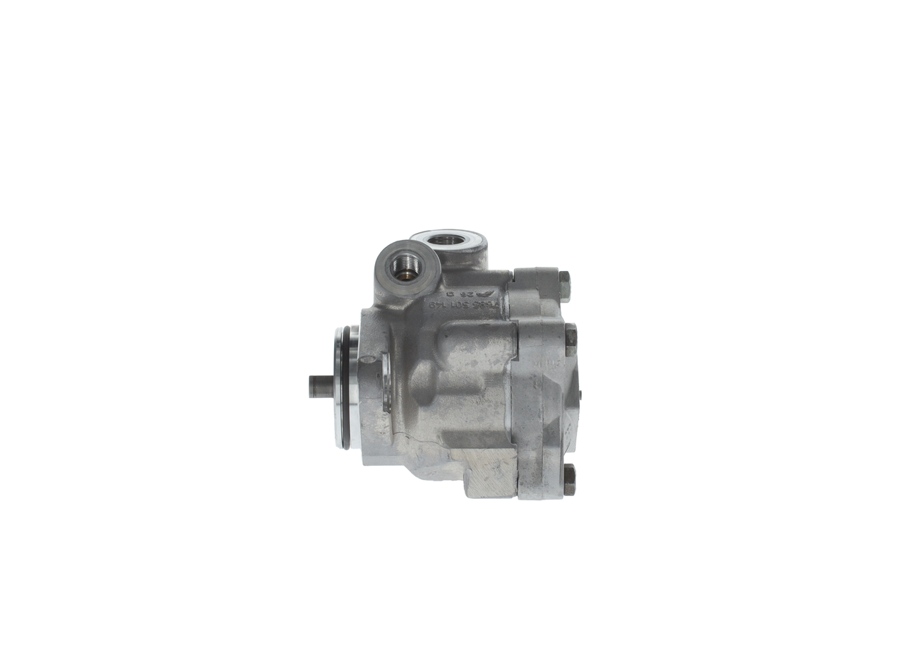 BOSCH K S01 000 321 Bomba de direção