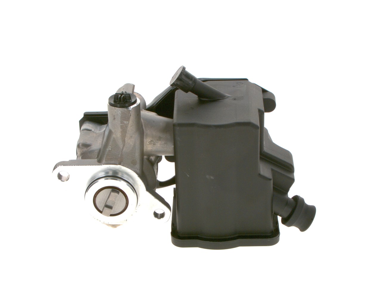 K S01 000 326 BOSCH Stuurbekrachtigingspomp SUBARU FORESTER