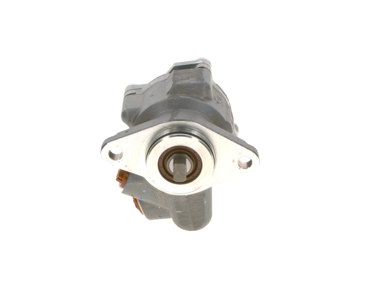 BOSCH K S01 000 332 Pompe de direction assistée