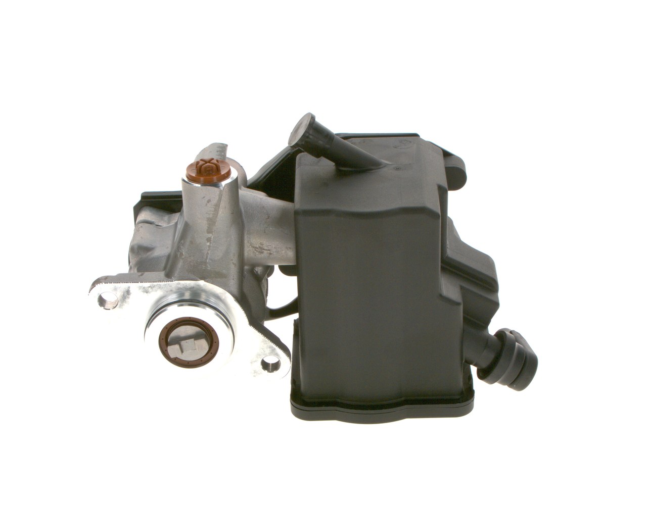 BOSCH K S01 000 370 Pompe de direction assistée