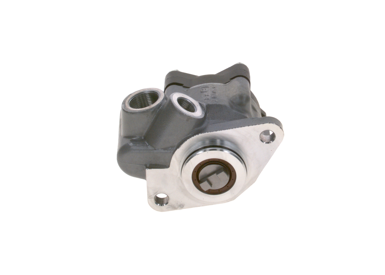 BOSCH K S01 000 377 Bomba de direção