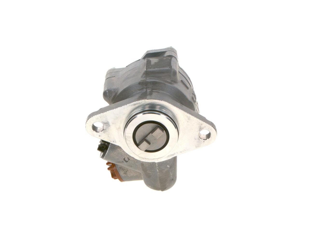 BOSCH 7685955247 Bomba de direção