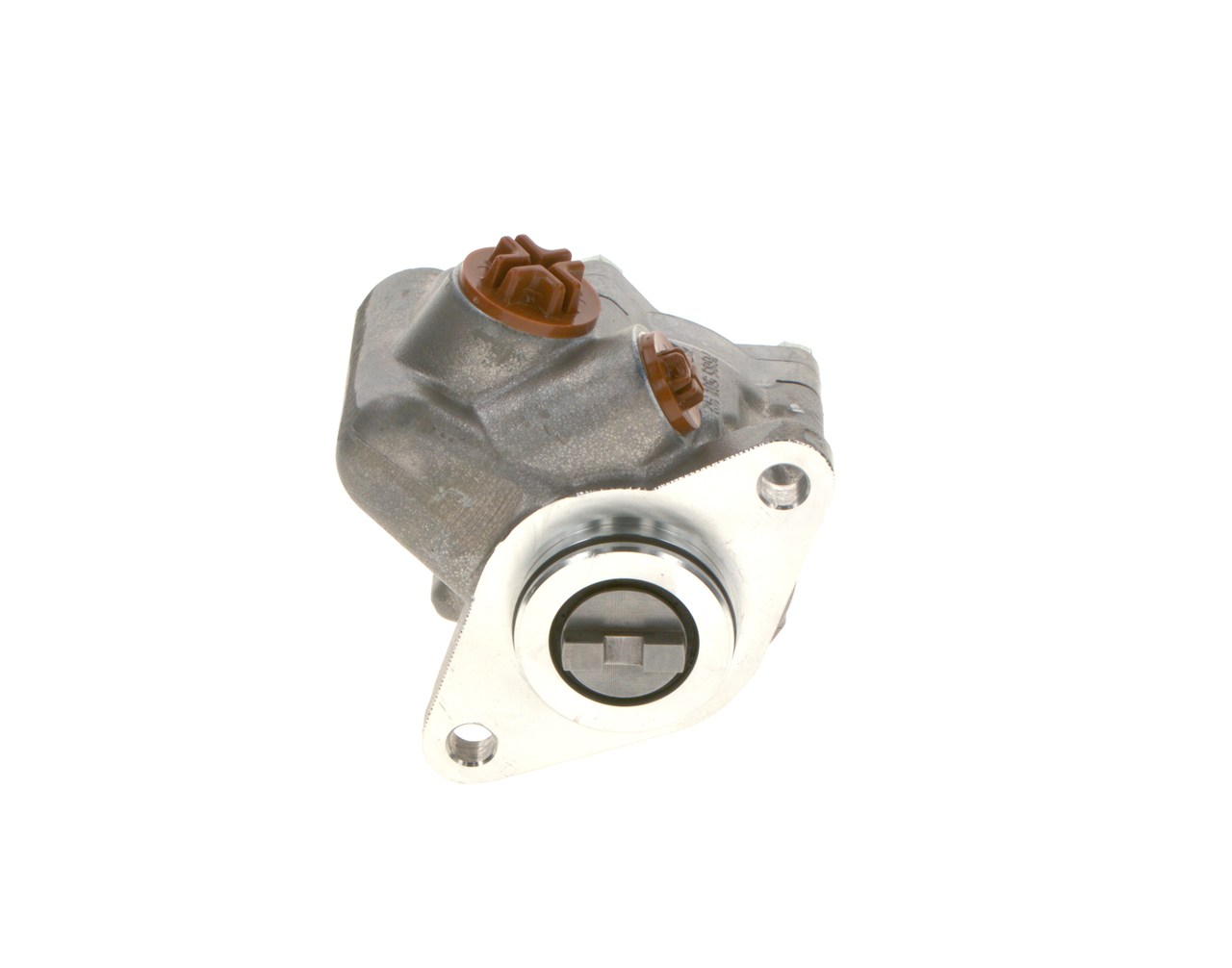 Bomba de dirección K S01 000 392 BOSCH A 002 460 52 80 MERCEDES-BENZ