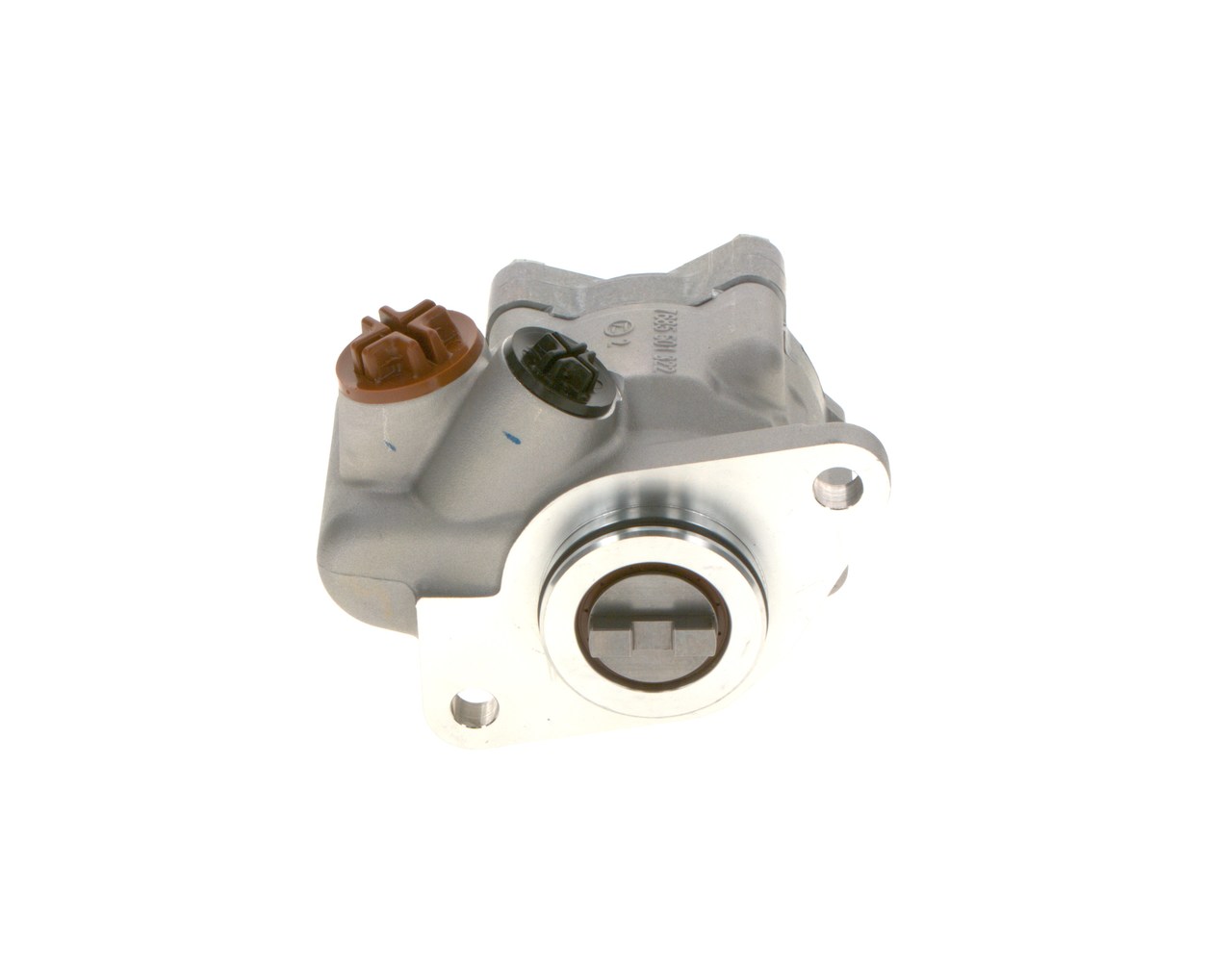 Servopumpe K S01 000 401 BOSCH A 001 460 68 80 Servopumpe K S01 000 401 BOSCH A0014606880 MERCEDES-BENZ
