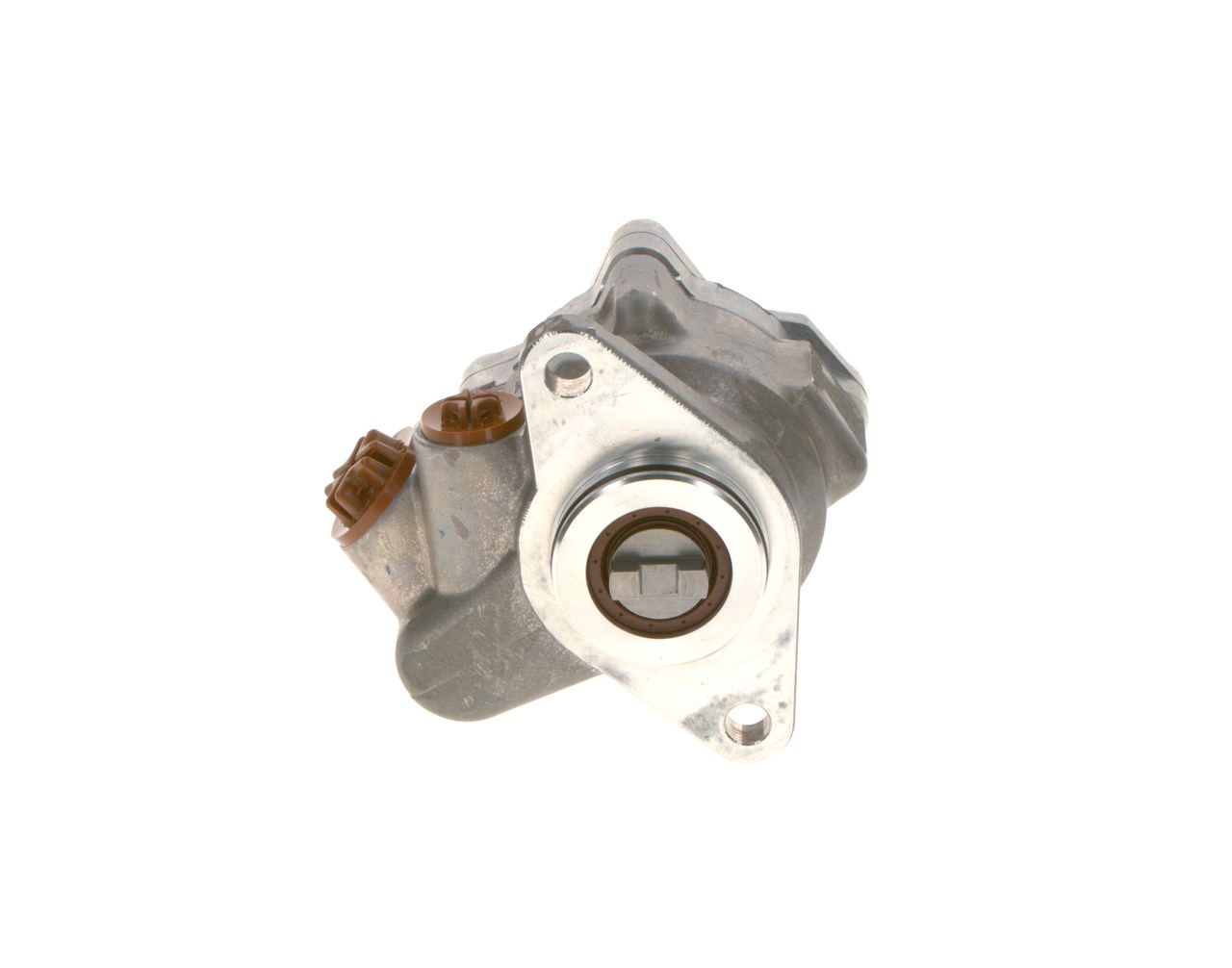 Servopumpe K S01 000 417 BOSCH 81 47101 6189 Servopumpe K S01 000 417 BOSCH 81.47101-6189 MAN
