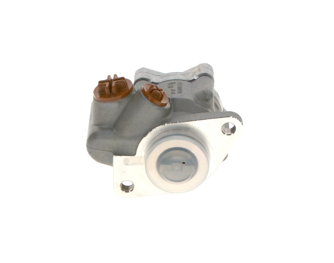 Pompe de direction assistée K S01 000 438 BOSCH 81 47101 9184 Pompe de direction assistée K S01 000 438 BOSCH 81471019184 MAN