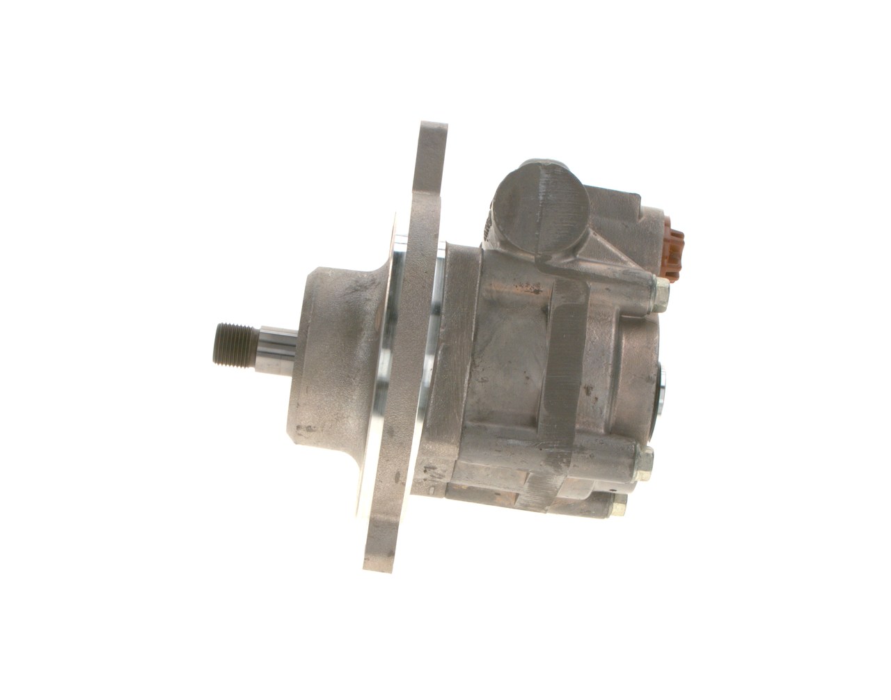 BOSCH Pompa wspomagania K S01 000 460 Pompa wspomagania układu kierowniczego BOSCH Mini Hatchback K S01 000 460