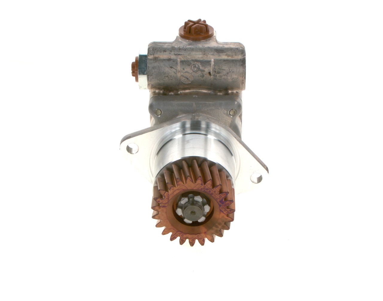 BOSCH K S01 000 464 Servopumpe