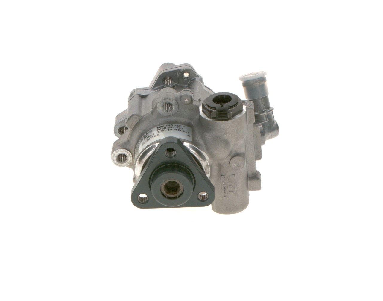 BOSCH K S01 000 480 Pompa idraulica sterzo Audi A4 B5 Avant prezzo