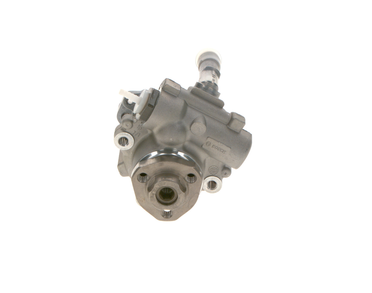 BOSCH K S01 000 481 Pompe de direction assistée BOSCH 7690955103 Pompe de direction assistée