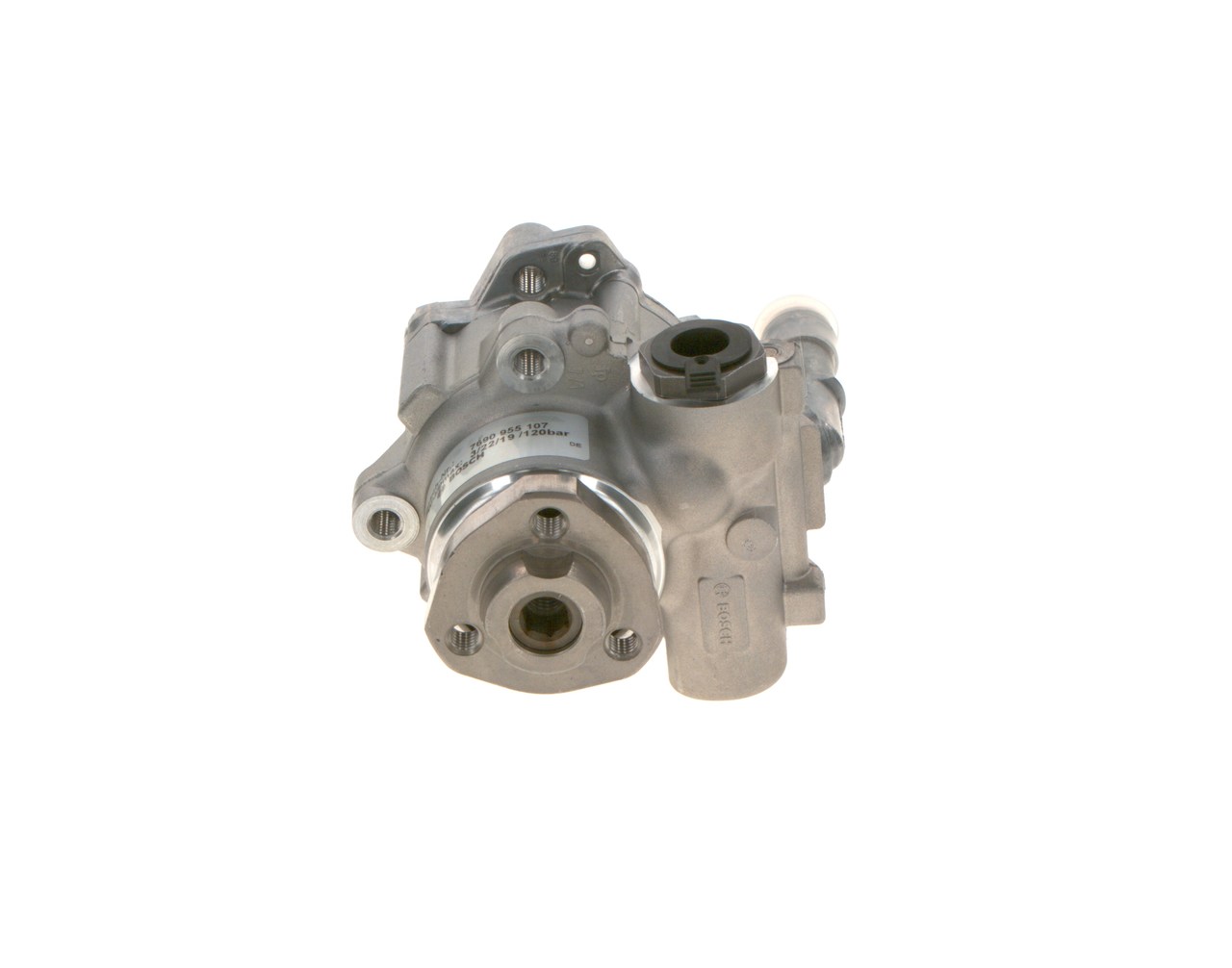 BOSCH K S01 000 485 originele VOLKSWAGEN Stuurbekrachtigingspomp prijs