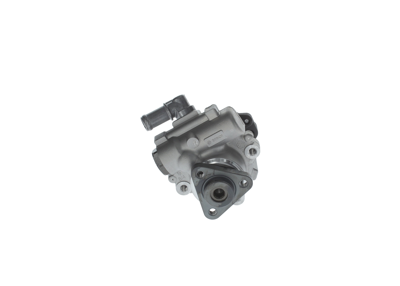 K S01 000 492 BOSCH Hydraulische pomp Mazda goedkoop