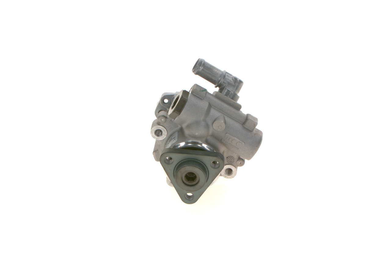 BOSCH K S01 000 514 Servopumpe Audi A6 C5 2.5 TDI 150 PS Diesel Kosten