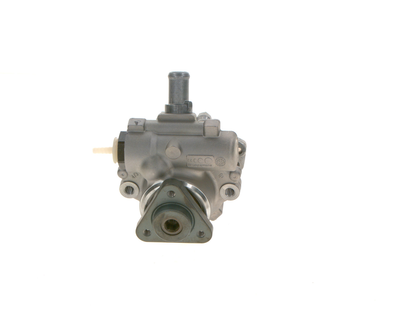 BOSCH K S01 000 535 Pompe de direction assistée