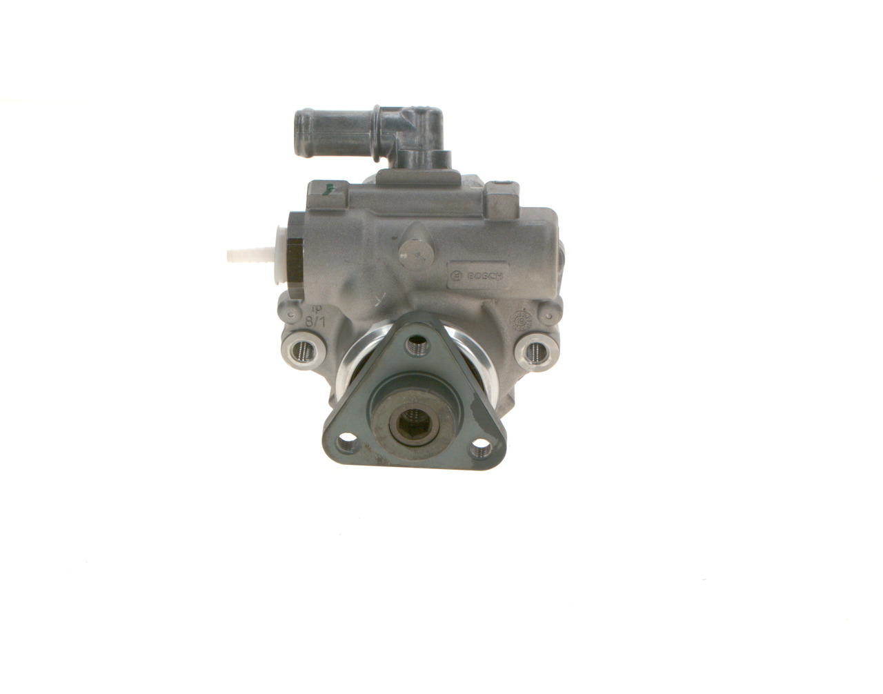 Servopump K S01 000 545 BOSCH ERR 4066 LAND ROVER