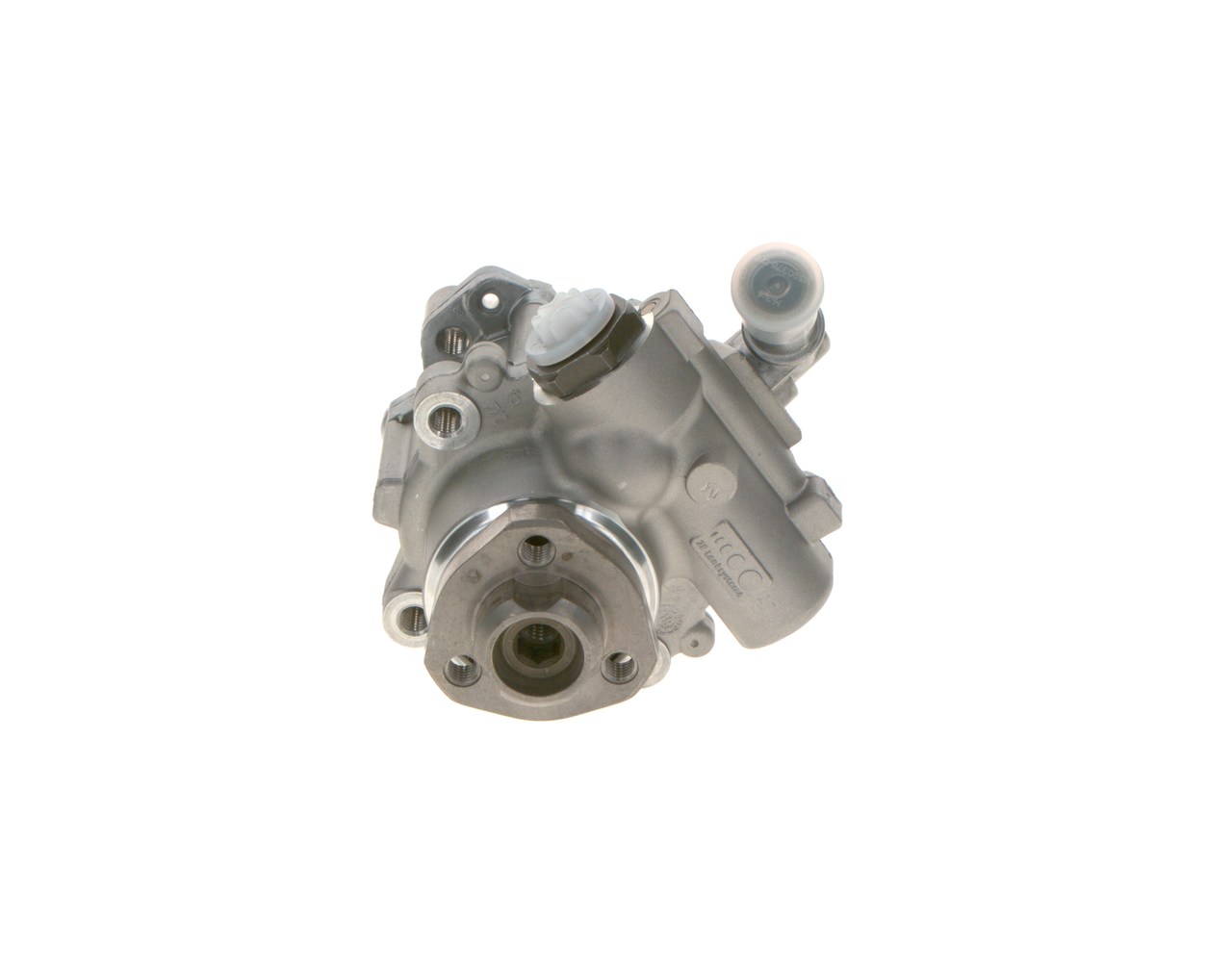 BOSCH 7691974149 Servopumpe