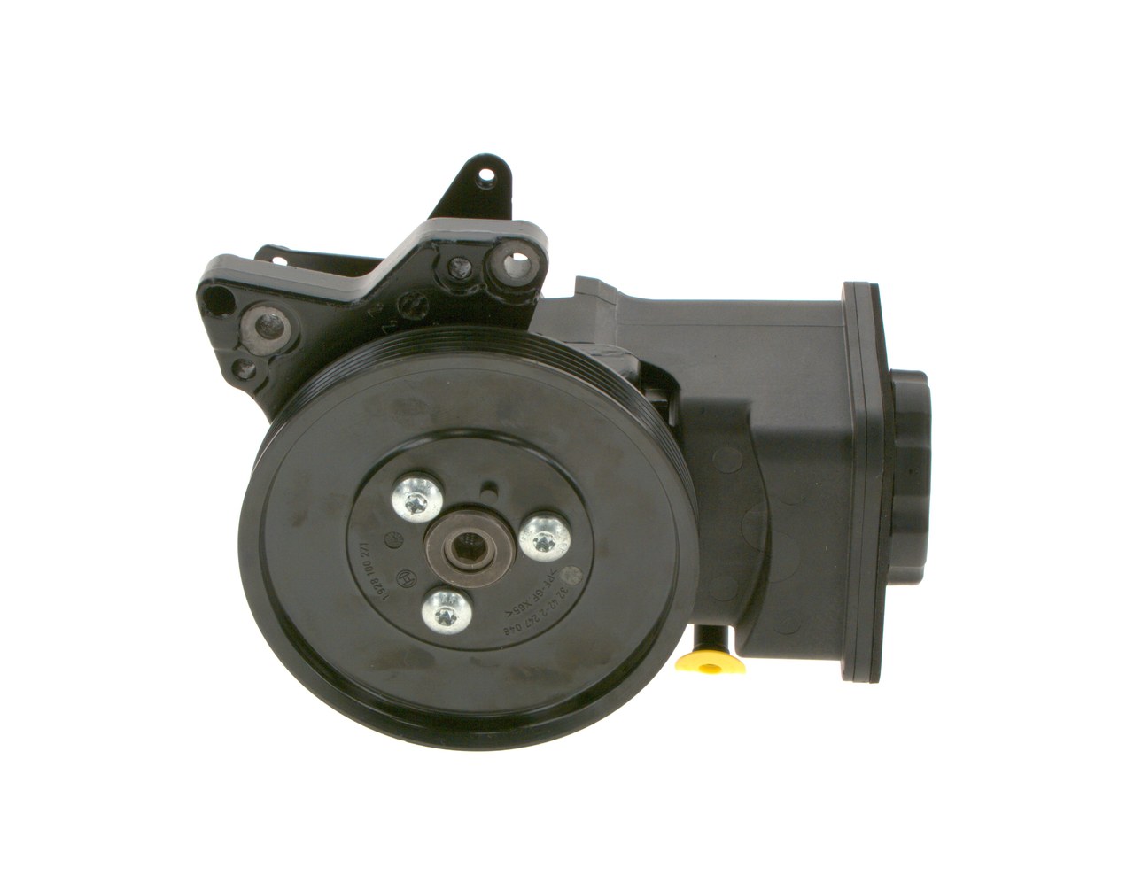 BOSCH K S01 000 552 Power steering pump