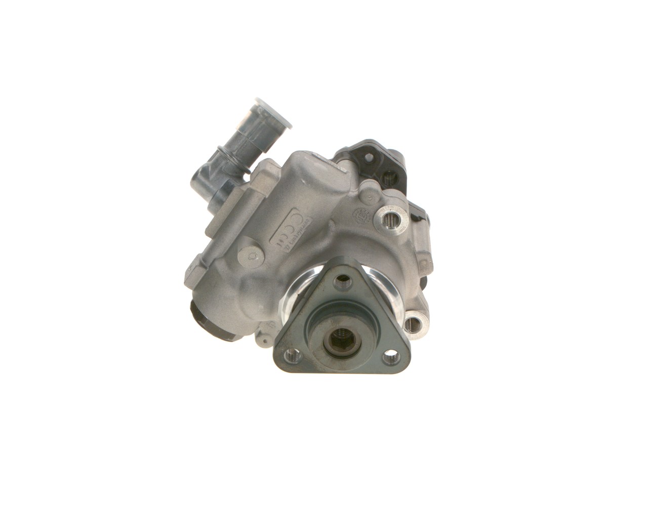 BOSCH K S01 000 570 Servopump BOSCH 7692955155 Servopump