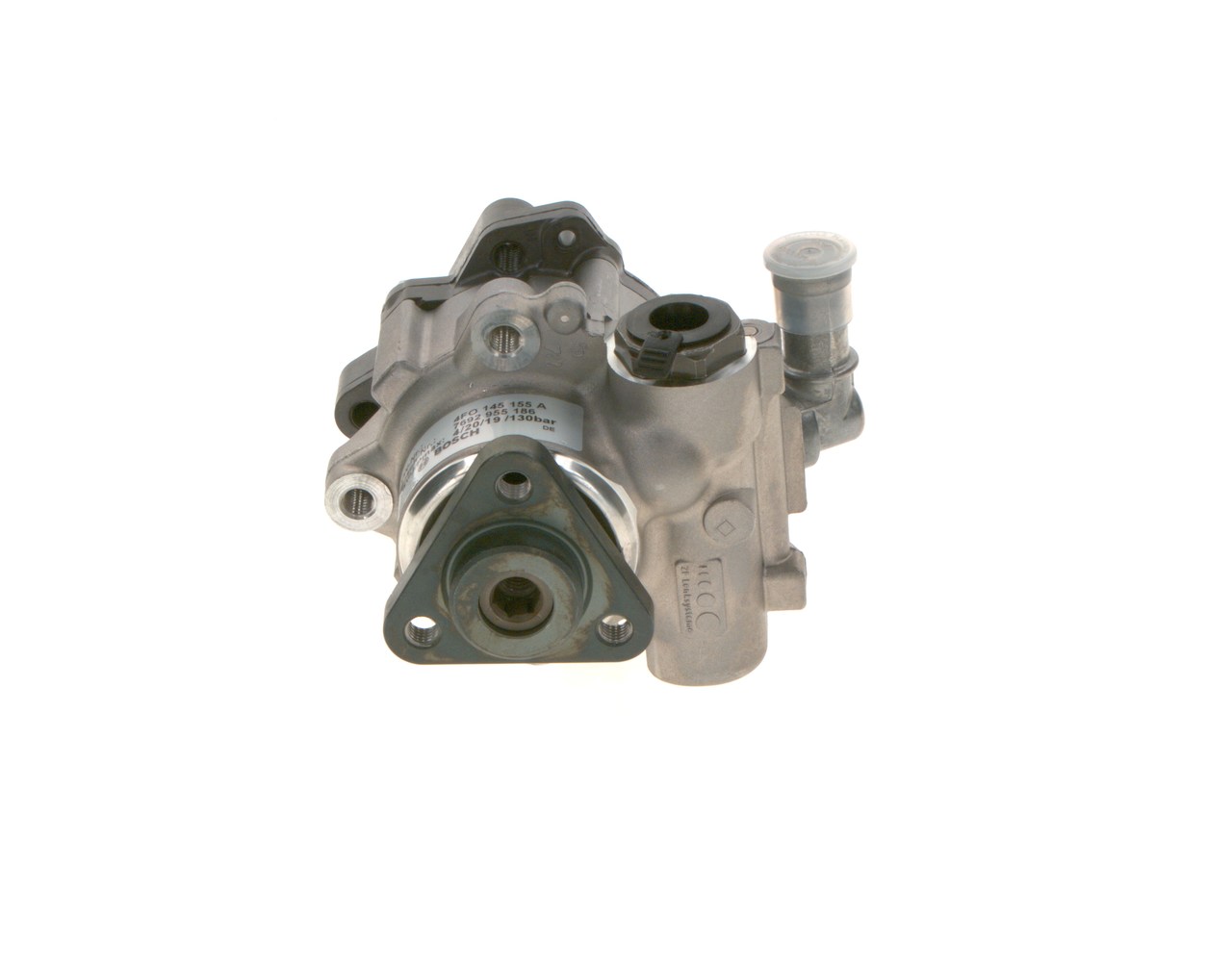 BOSCH Ohjaustehostin K S01 000 575