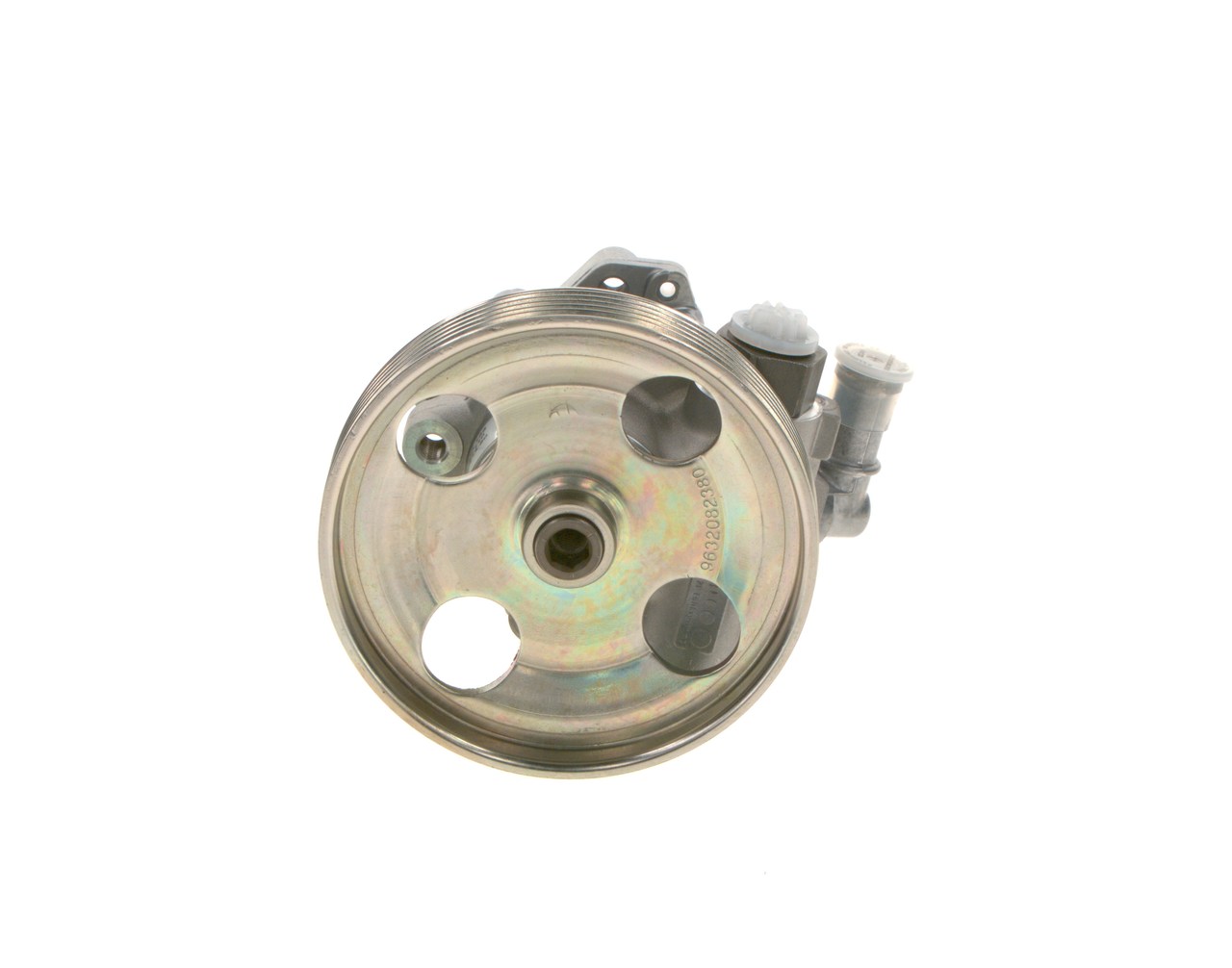 BOSCH K S01 000 576 Pompe de direction assistée