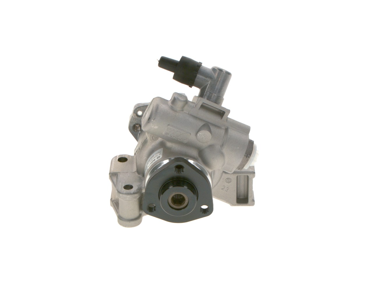 BOSCH K S01 000 596 Pompe de direction assistée