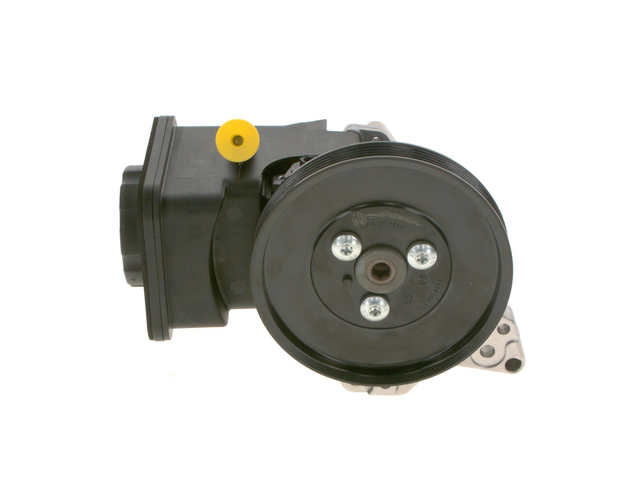 BOSCH K S01 000 616 Stuurbekrachtigingspomp