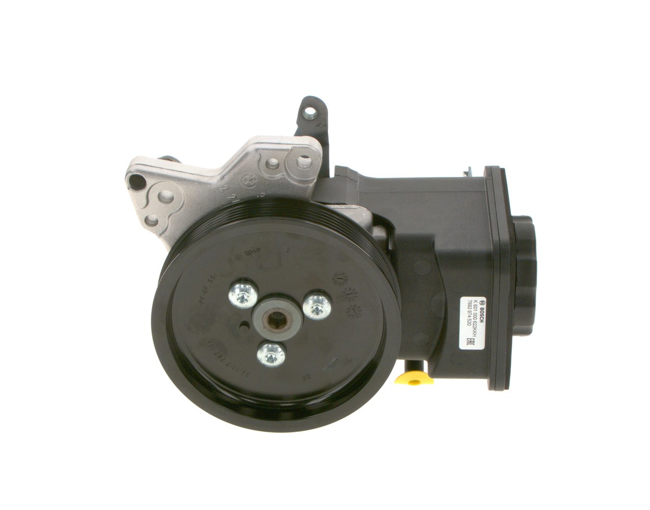 Pompe de direction BOSCH K S01 000 622 pour BMW