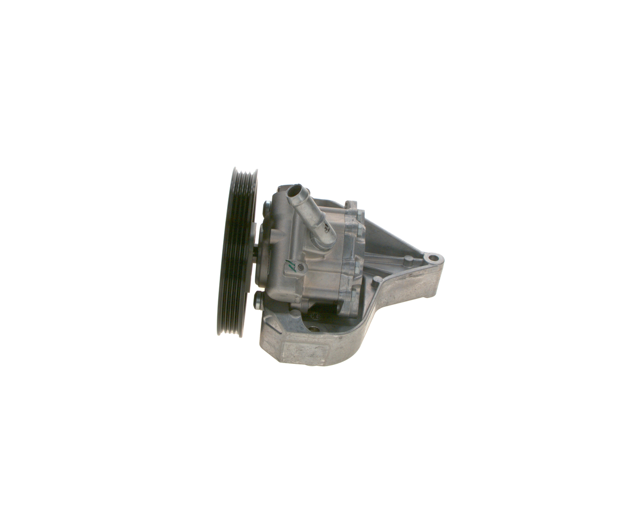 BOSCH K S01 000 628 Bomba de dirección BOSCH K S01 000 628 Bomba de dirección