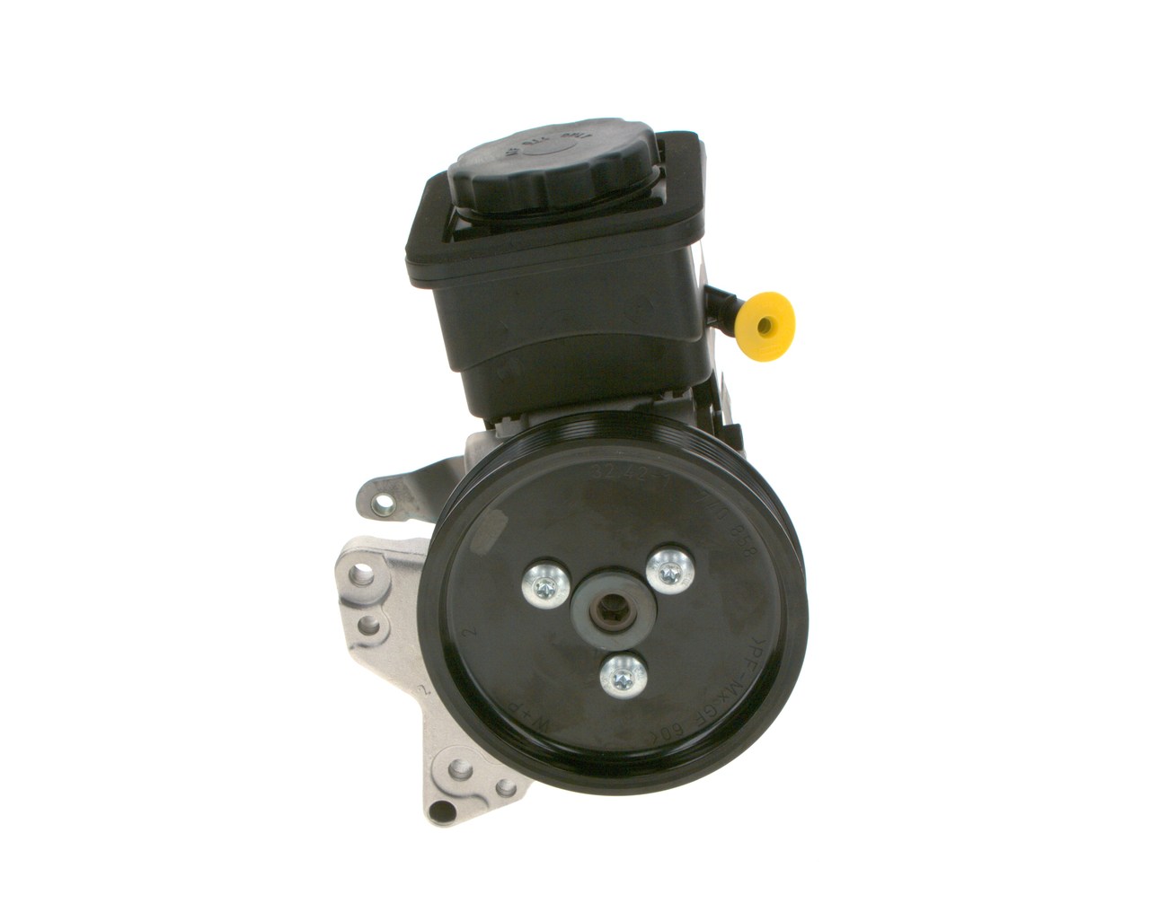 BOSCH K S01 000 629 Pompe de direction assistée