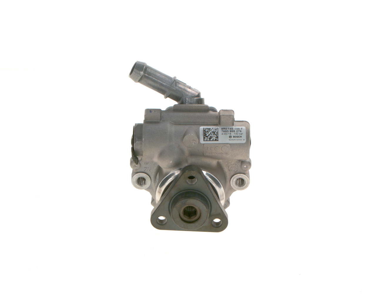 BOSCH K S01 000 667 Szervószivattyú