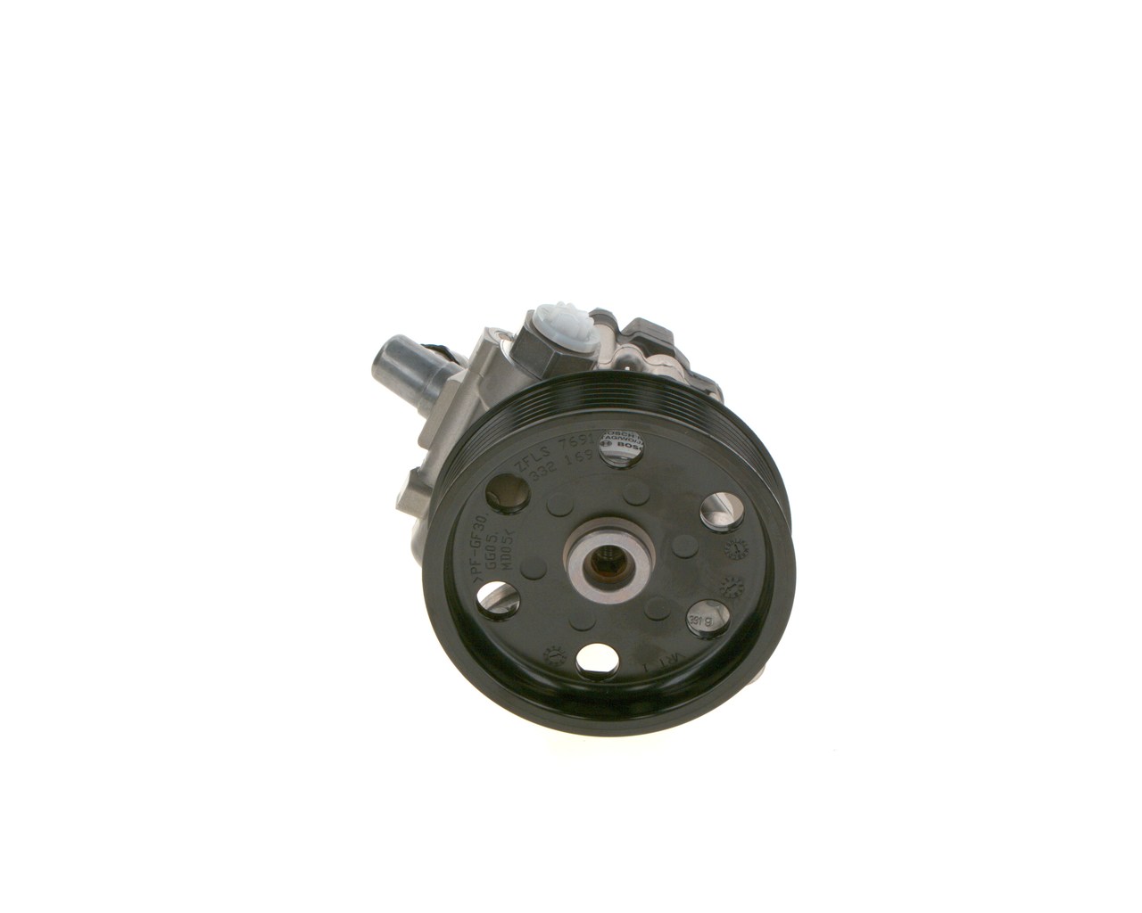 Servopomp BOSCH MAZDA K S01 000 672