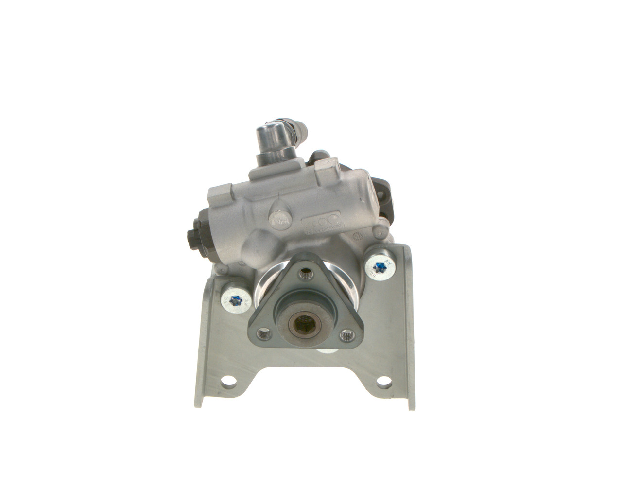 Pompe de direction assistée K S01 000 678 BOSCH 32 41 6 760 958 BMW