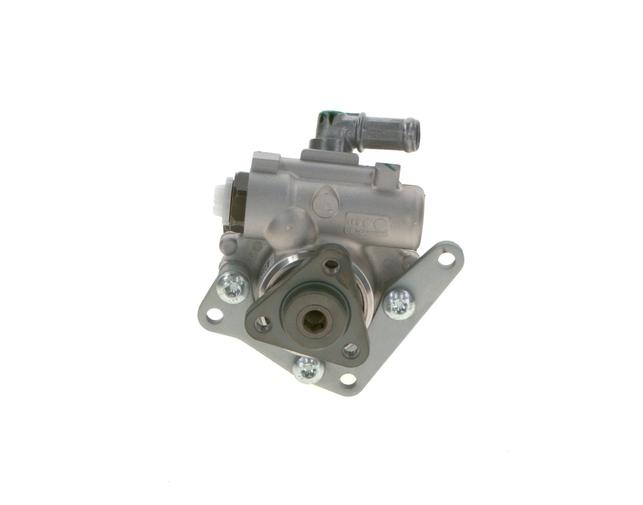 BOSCH K S01 000 682 Pompe de direction assistée