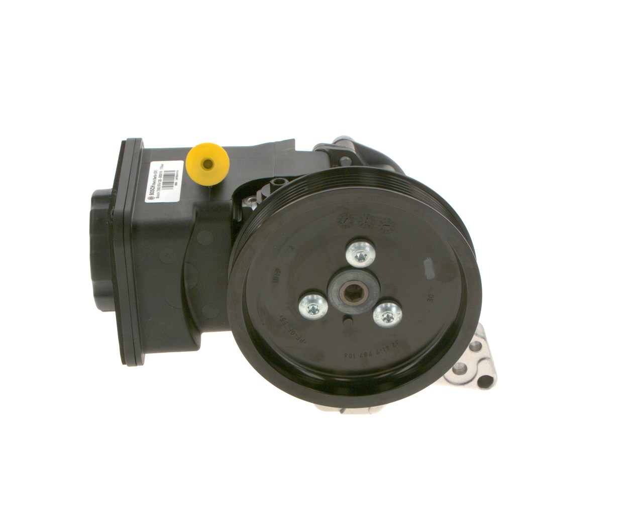 BOSCH K S01 000 683 Pompe de direction assistée