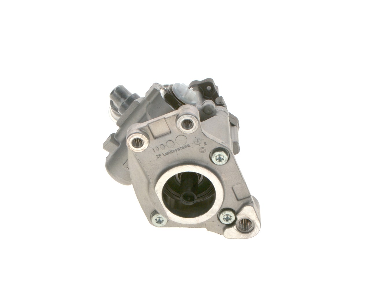 BOSCH 7694955503 Pompe de direction assistée