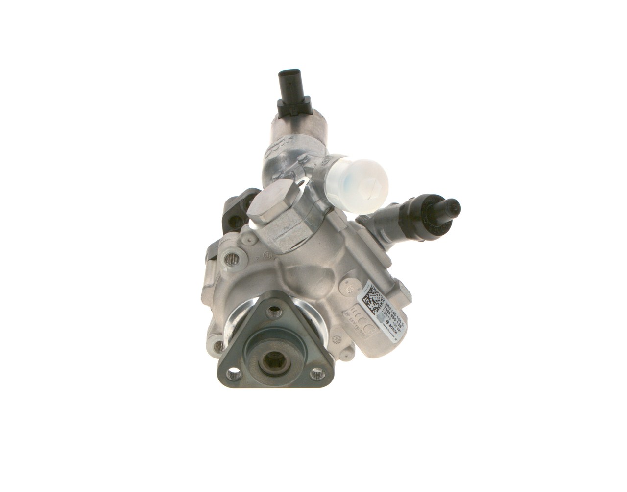 BOSCH 7696955138 Pompe de direction assistée
