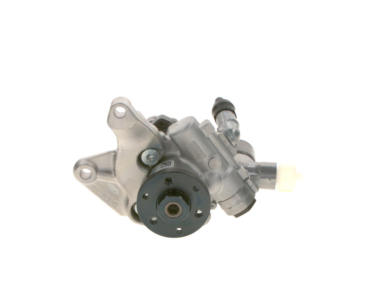 BOSCH K S01 000 725 Servolenkung Pumpe BMW E90 335i 306 PS Benzin Kosten