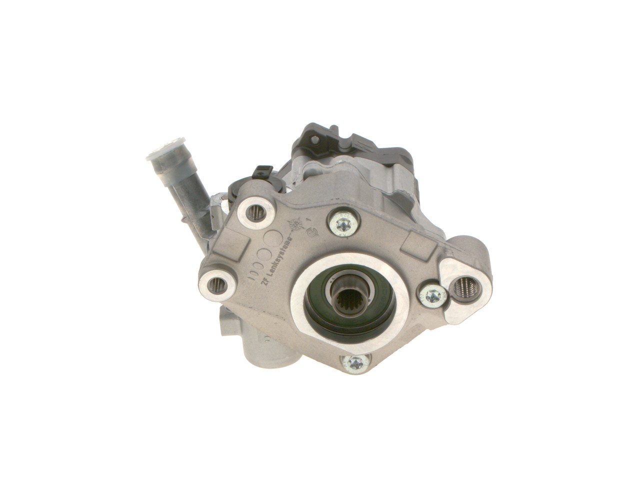 Servo čerpadlo K S01 000 738 BOSCH 4E0145155S AUDI
