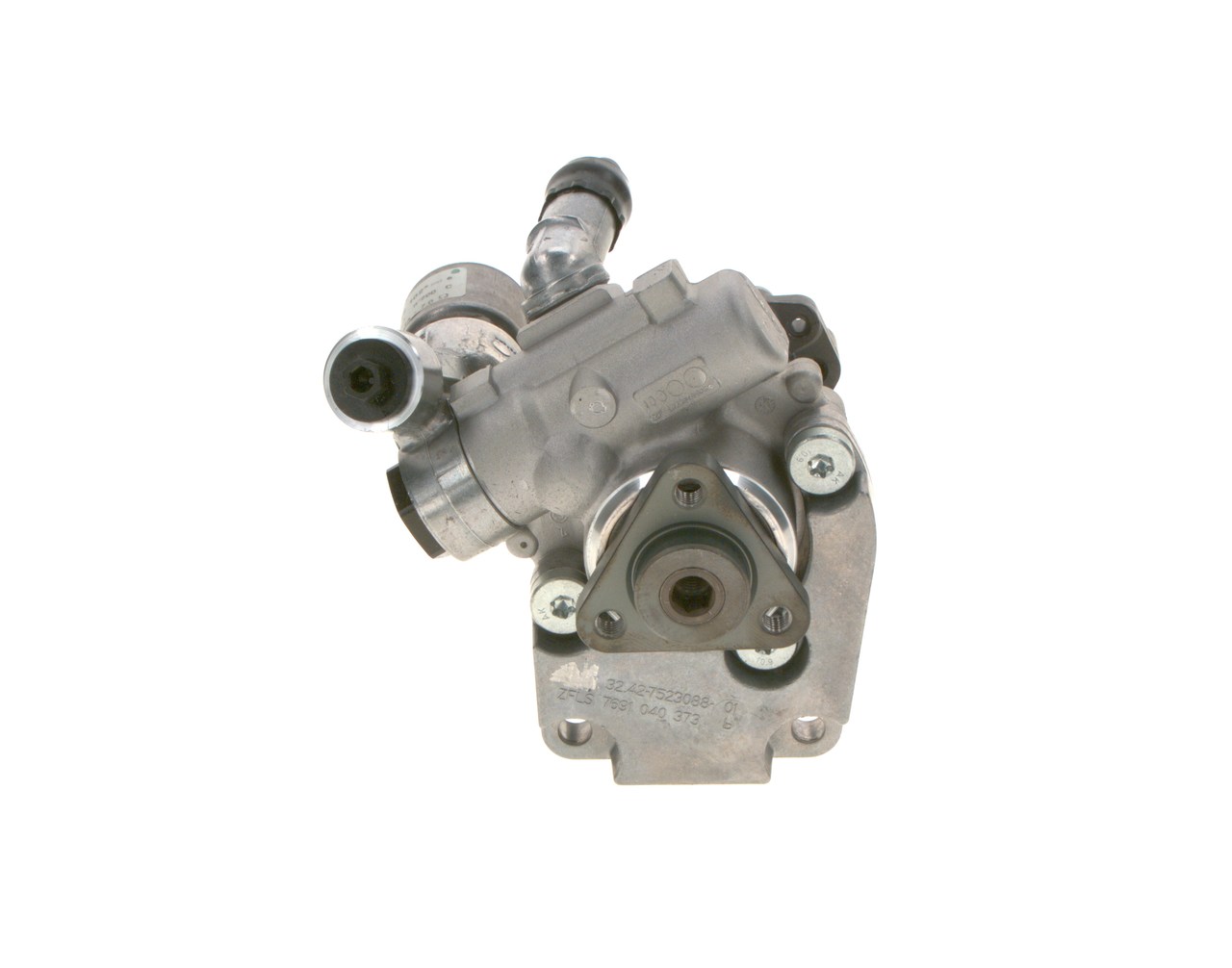 Servopumpe K S01 000 742 BOSCH 32416762159 BMW