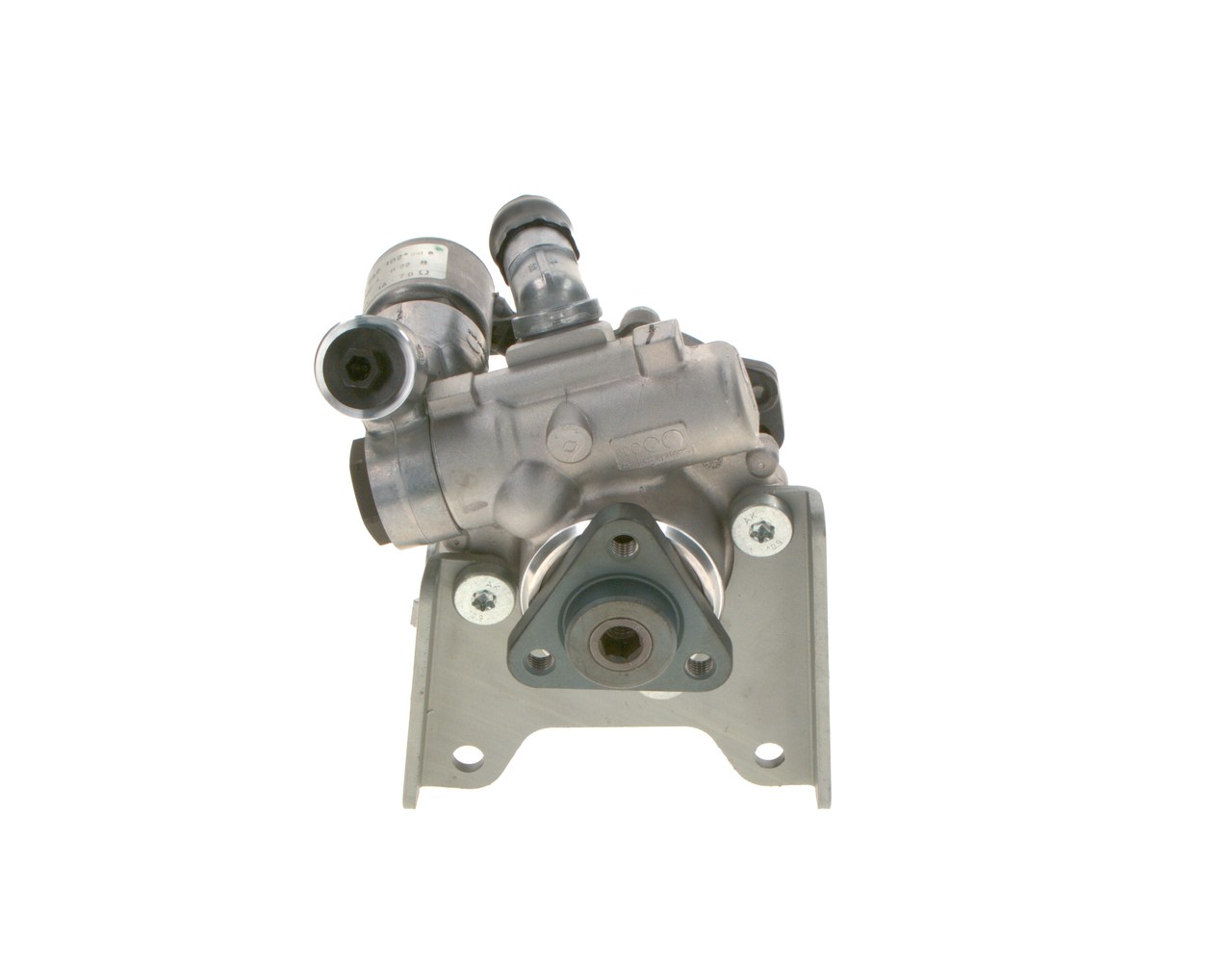 BOSCH 7697974107 Stuurbekrachtigingspomp