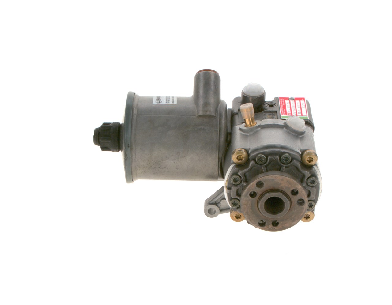 BOSCH 8692900506 Pompe de direction assistée