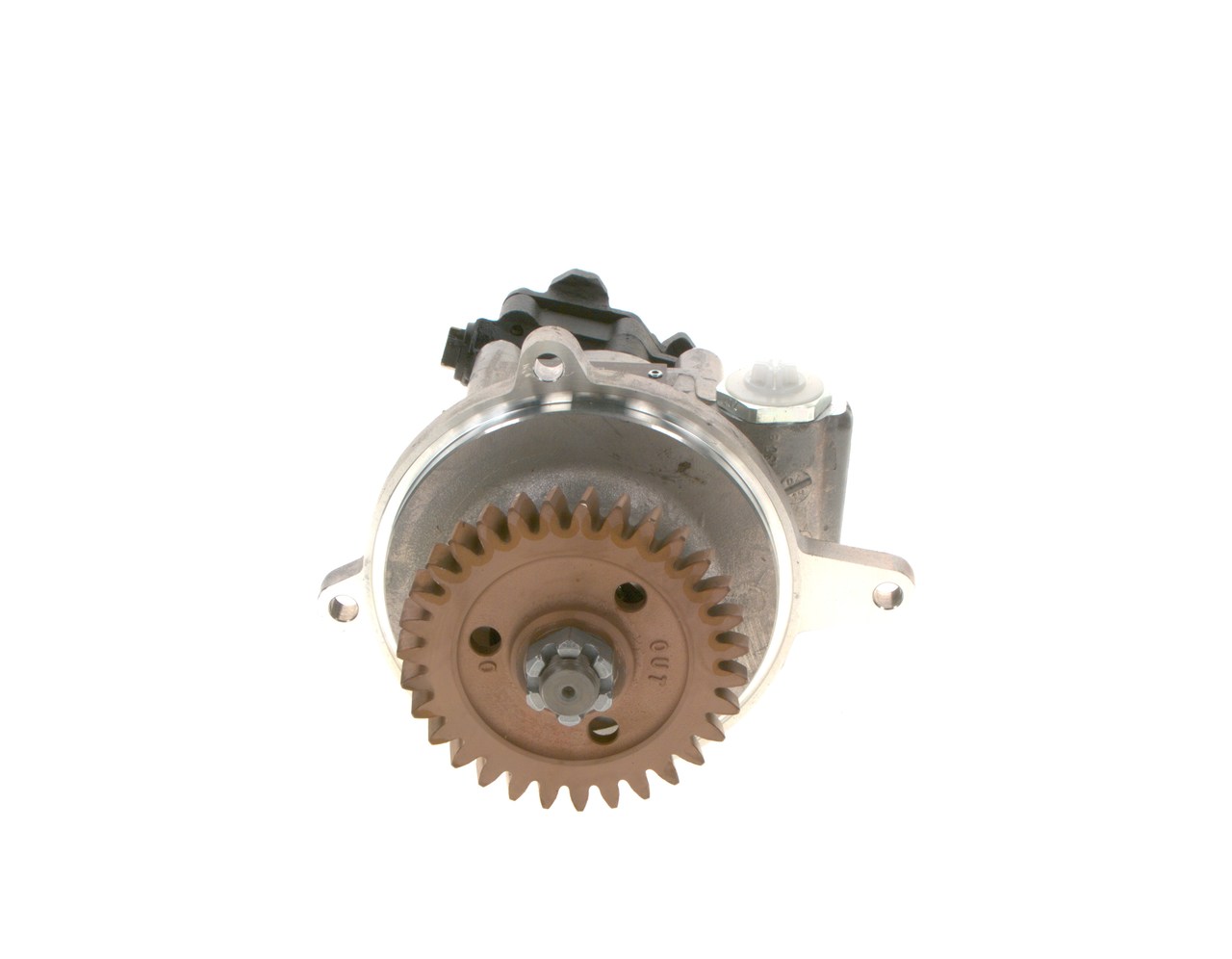 BOSCH K S01 001 350 Bomba de dirección