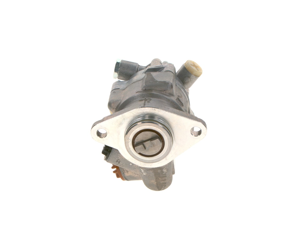 Servo čerpadlo K S01 001 354 BOSCH 003.460.19.80 MERCEDES-BENZ