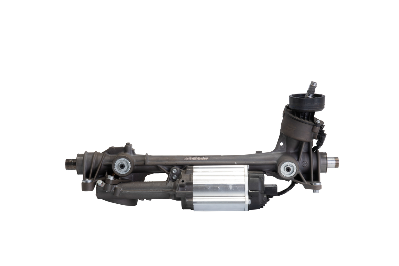 Kia CEE'D Stuurinrichting BOSCH K S00 000 778