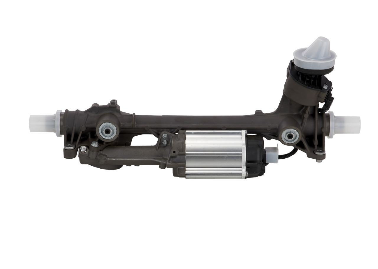BOSCH K S00 000 780 Crémaillère de direction