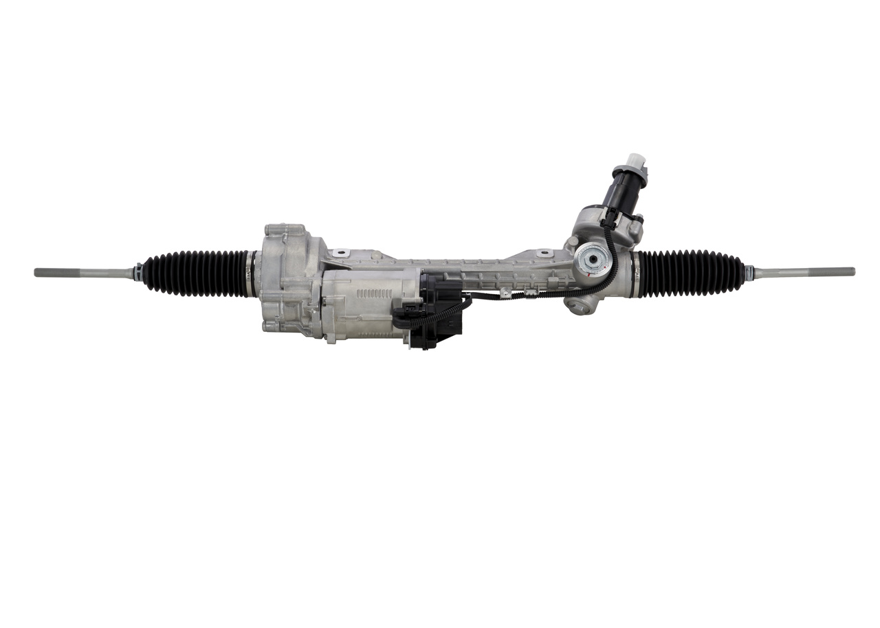 BOSCH 7818974884 Lenkgetriebe