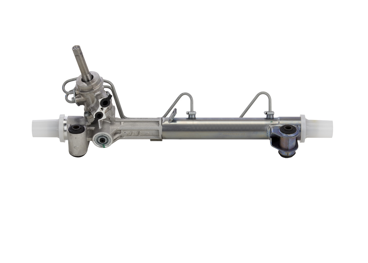 BOSCH K S00 000 807 Rooliajam / -pump VAUXHALL Astravan Mk5 (H) (A04) 1.3 CDTi 90 hj Diisel hind