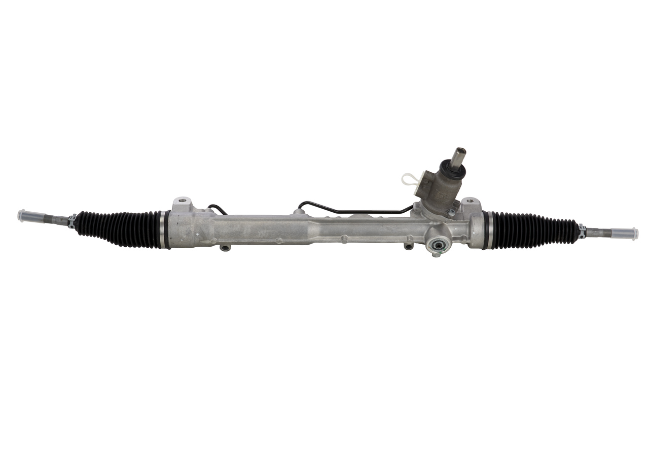 BOSCH K S00 000 809 Cremallera de dirección