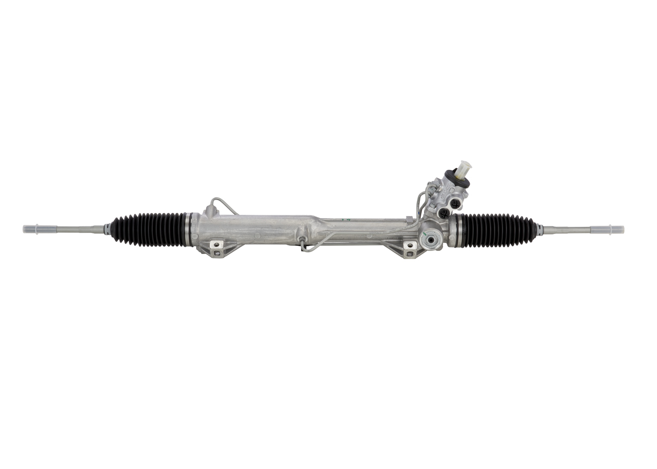 BOSCH K S00 000 925 Roolilatt